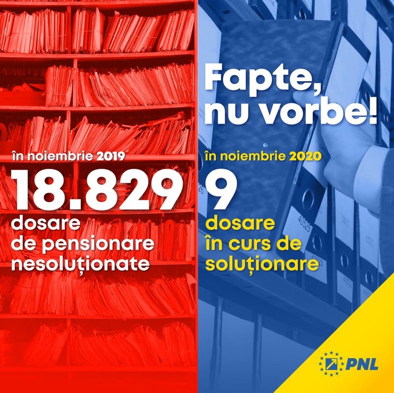 Revizuirea legilor justiției, unul din punctele PNL în planul de guvernare