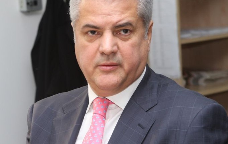 Năstase: "Băsescu minte cu neruşinare" 