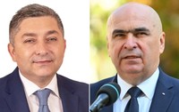 Alin Tise - Ilie Bolojan (1)