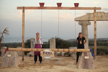 Arhiva foto