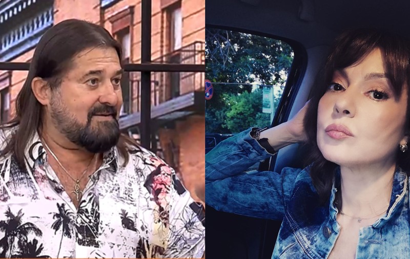 Gheorghe Gheorghiu, declarații neașteptate despre Oana Sîrbu: „Cred că acum află pentru prima dată”