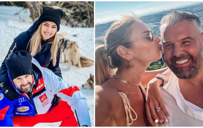 Ce se întâmplă cu Roxana Ionescu la 13 ani după ce s-a retras din televiziune. Vedeta s-a mutat la Timișoara. „Recunosc că nu este ușor”