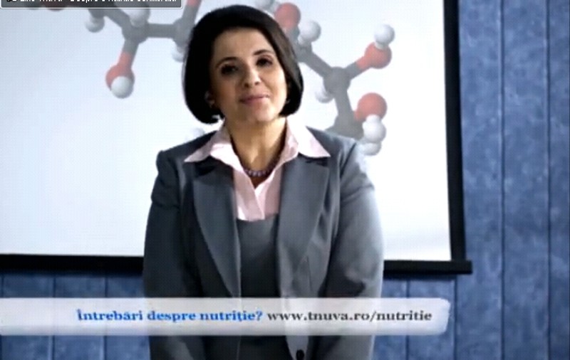 Video | Medicii care au devenit celebri în reclame