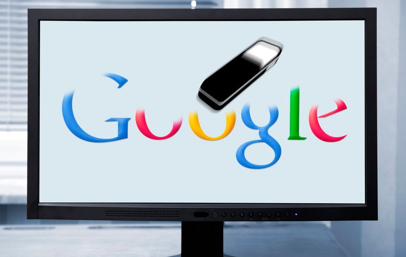 Google AMENINȚĂ Microsoft şi Apple 