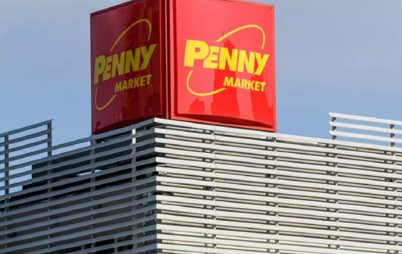 Program Penny de Paşte 2023. Când e deschis la magazinele Penny de Paște