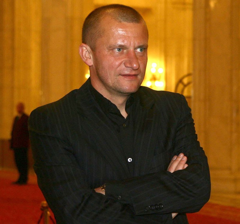 Arhiva foto