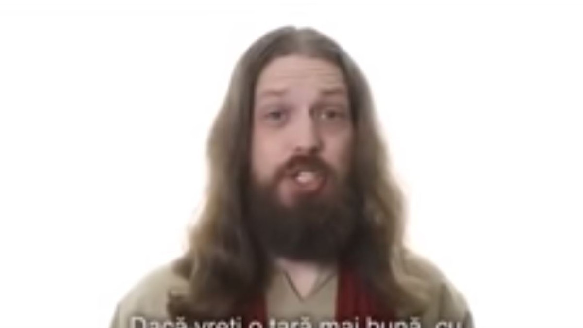 Arhiva foto