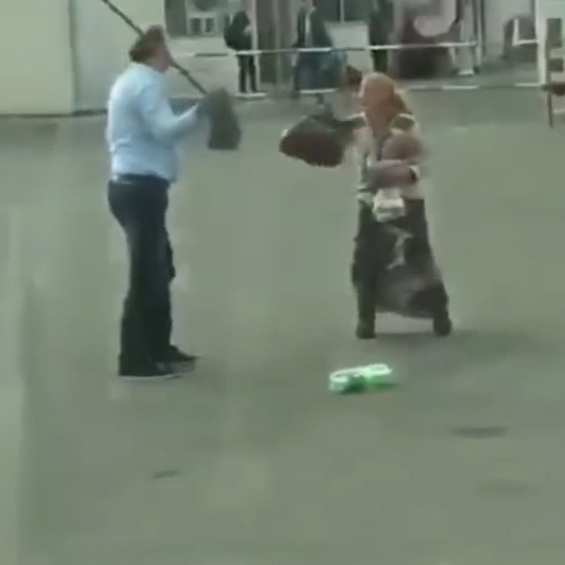 Soferul Marius Filip a recunoscut acuzațiile.
