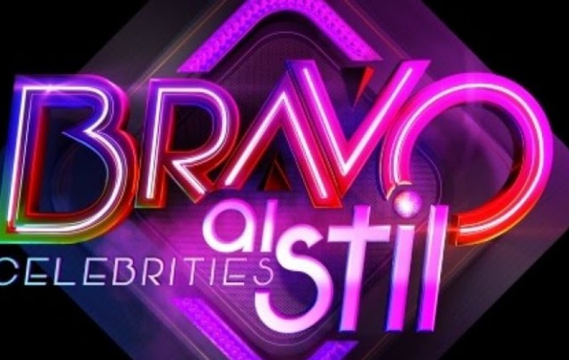 Concurente „Bravo, ai stil!” sezonul 7. Cine este gata să cucerească podiumul de la Kanal D