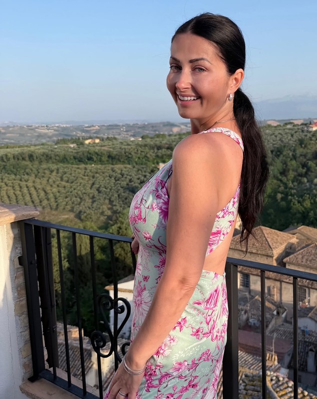 Ce refuză Gabriela Cristea să cumpere din vacanțe: „Eu vreau să iau acasă… gusturi”