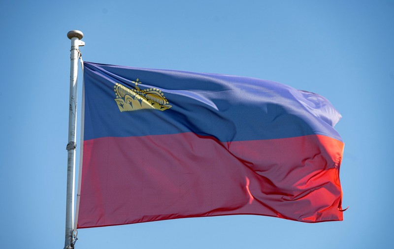 Loteria permiselor de ședere din Liechtenstein: „Toți participanții sunt egali în fața norocului”
