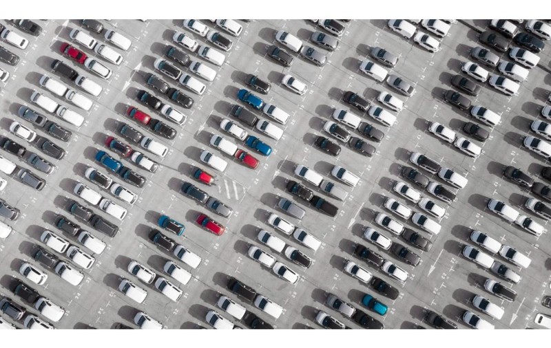 Topul mărcilor auto preferate de români în 2025: ce arată datele din piață