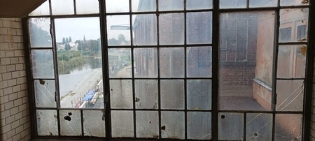 Arhiva foto