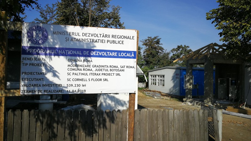 dav