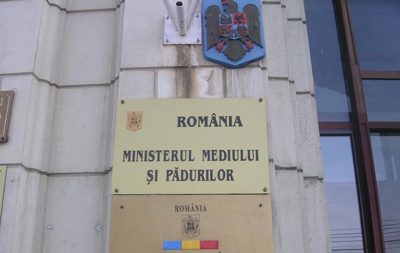 Fiică de primar ajunsă şefă într-un minister şi rugată să spună ce o recomandă pentru post: „Acum ce mă întrebaţi din astea!?”