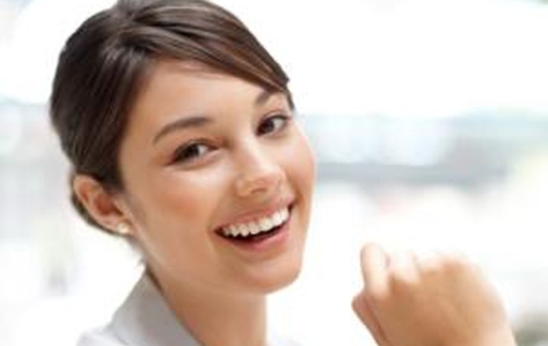7 PROBLEME DENTARE ŞI SIMPTOMELE LOR