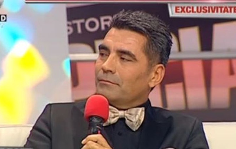 Marcel Toader A SLĂBIT 25 DE KILOGRAME! AFLĂ CUM A REUŞIT!