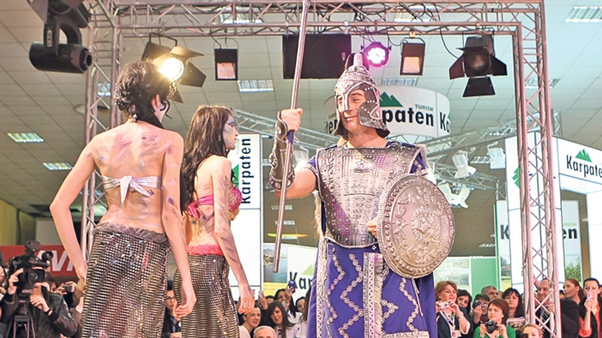 Arhiva foto