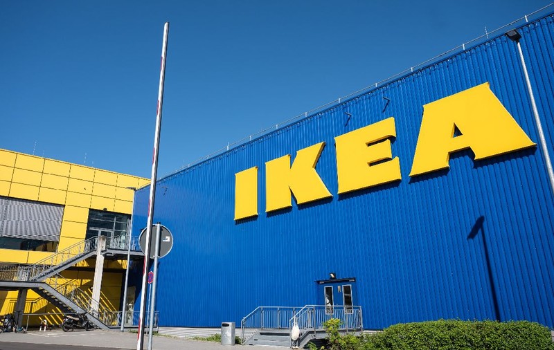 Ikea schimbă strategia și testează un nou model de afacere. Țara din Europa în care va fi aplicat conceptul pentru prima dată