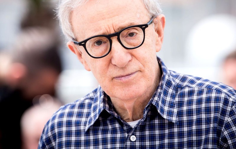 Lucruri extravagante din viața lui Woody Allen. Cum a ajuns un regizor celebru să fie implicat în scandaluri sexuale