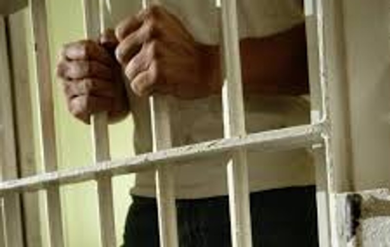 A stat în închisoare 23 de ani, fără să fie vinovat. Decizia luată de un bărbat, după eliberare