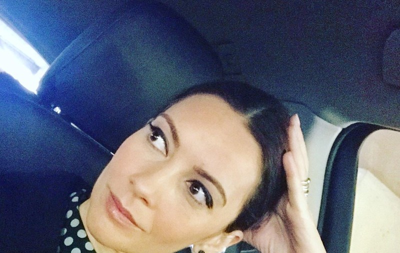 Ce mânăncă Andreea Berecleanu de post. Tu ai face combinația asta?