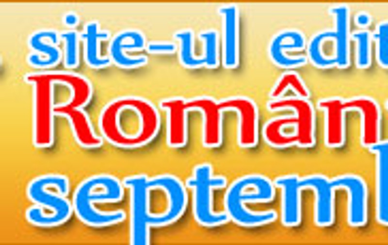 Libertatea.ro, site-ul editorial nr. 1 în România şi în luna septembrie