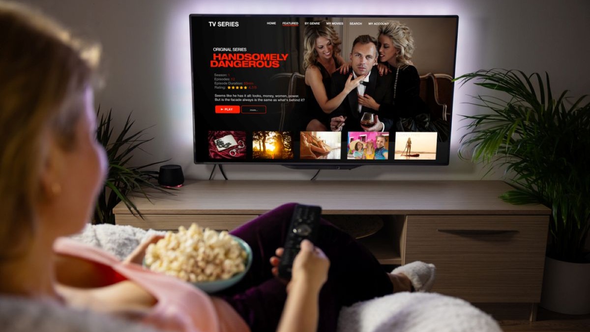 Filme Netflix Mai 2025. Ce filme și seriale noi poți urmări pe Netflix în mai