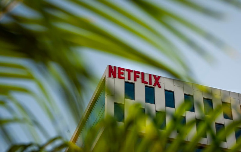 Platforma Netflix, dată în judecată de fiul unui fost baron al celebrului cartel al drogurilor din Columbia