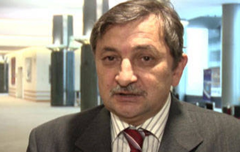 România în fața multor țări europene. Cum este posibil