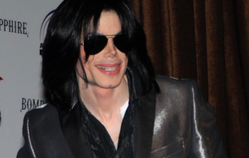 Ultimele luni din viața lui Michael Jackson vor sta la baza unui serial