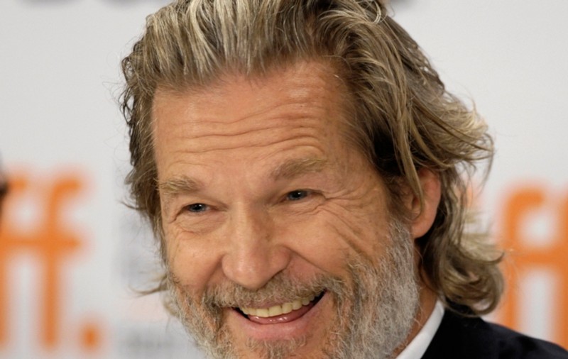 Jeff Bridges a povestit cum era să moară 