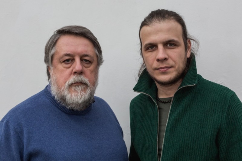 Foto