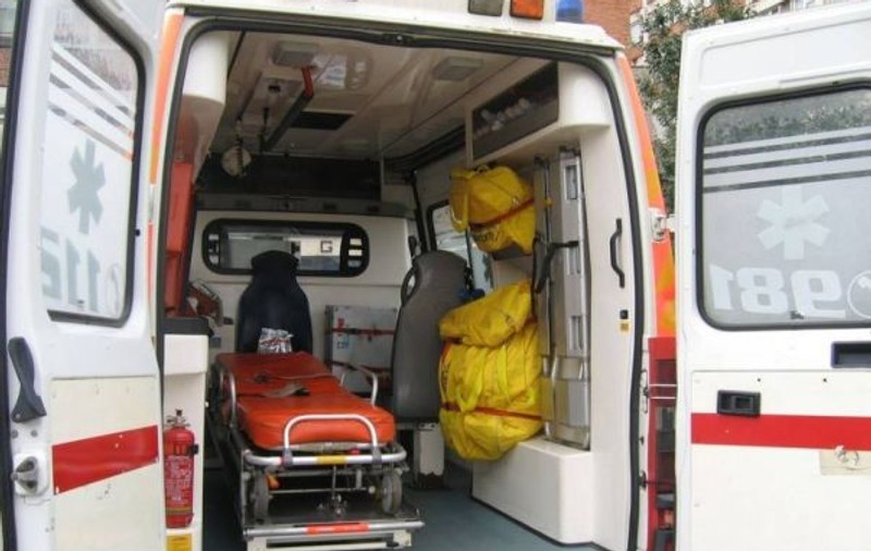 CONTINUĂ COŞMARUL ROMÂNILOR ÎN UNGARIA! Alt accident cu conaţionali morţi şi răniţi!