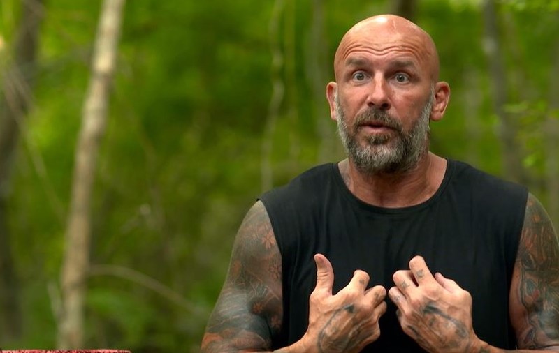Fosta soție a lui Cătălin Zmărăndescu, detalii neștiute despre căsnicia lor. Motivul pentru care a divorțat concurentul de la „Survivor România”
