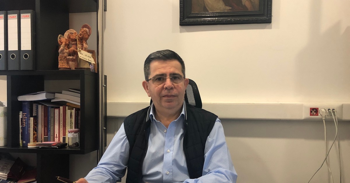 Aplicația de mobil care îți arată cât ai de plătit impozit în România, creată de un director de la Fisc. Poți calcula și impozitul la mașină