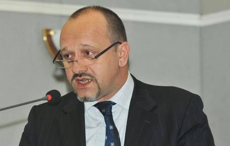 Managerul de la Ploiești neagă că în spital ar fi detectoare de oxigen cu încărcare solară: „Sunt aparate omologate folosite în multe spitale”