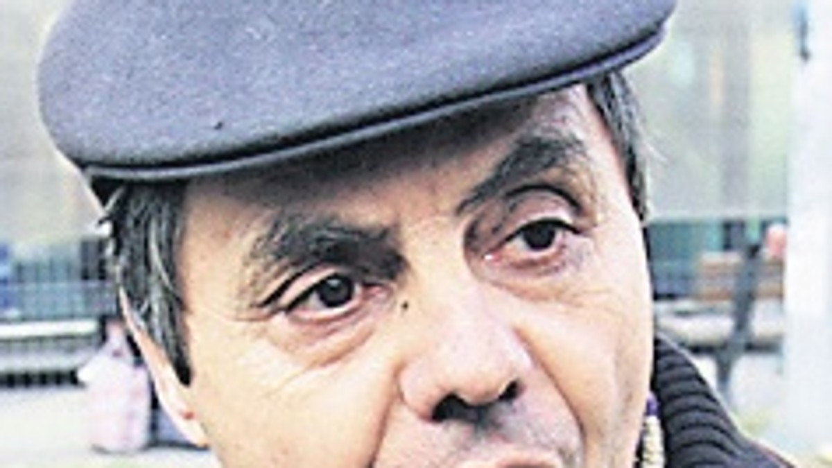 Arhiva foto