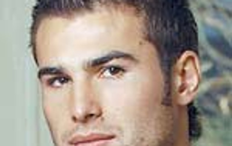 Adi Mutu vine la 'Lori'