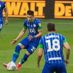 Alex Dobre va juca în Ligue 1