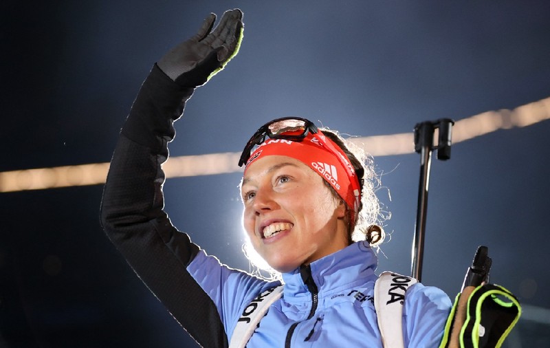 O dublă campioană olimpică a murit încercând să urce pe un munte de 6.000 de metri, în Pakistan