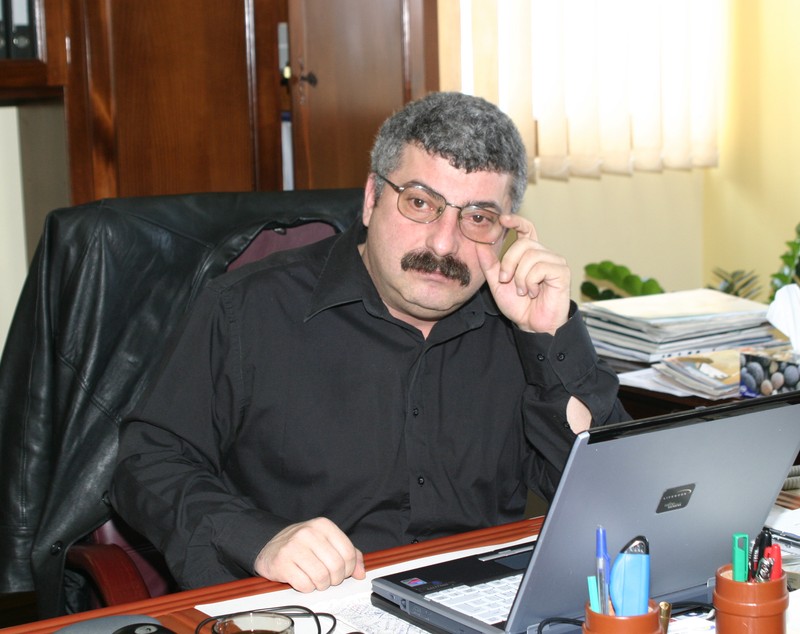 Confesiunile pe care Silviu Prigoană i le făcuse lui Teo Trandafir: „Voia să îl conducă pe ultimul drum copiii”