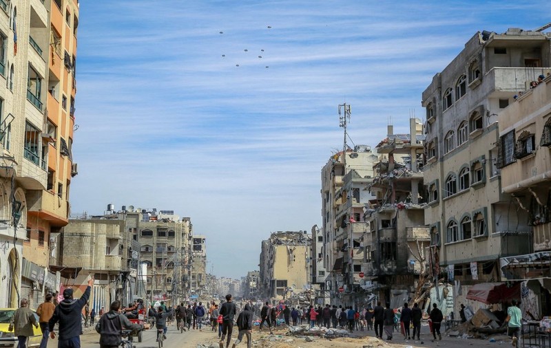 Hamas a prezentat planul unui armistițiu care prevede eliberarea ostaticilor israelieni în schimbul unor deținuți palestinieni. De ce a fost refuzat de Netanyahu
