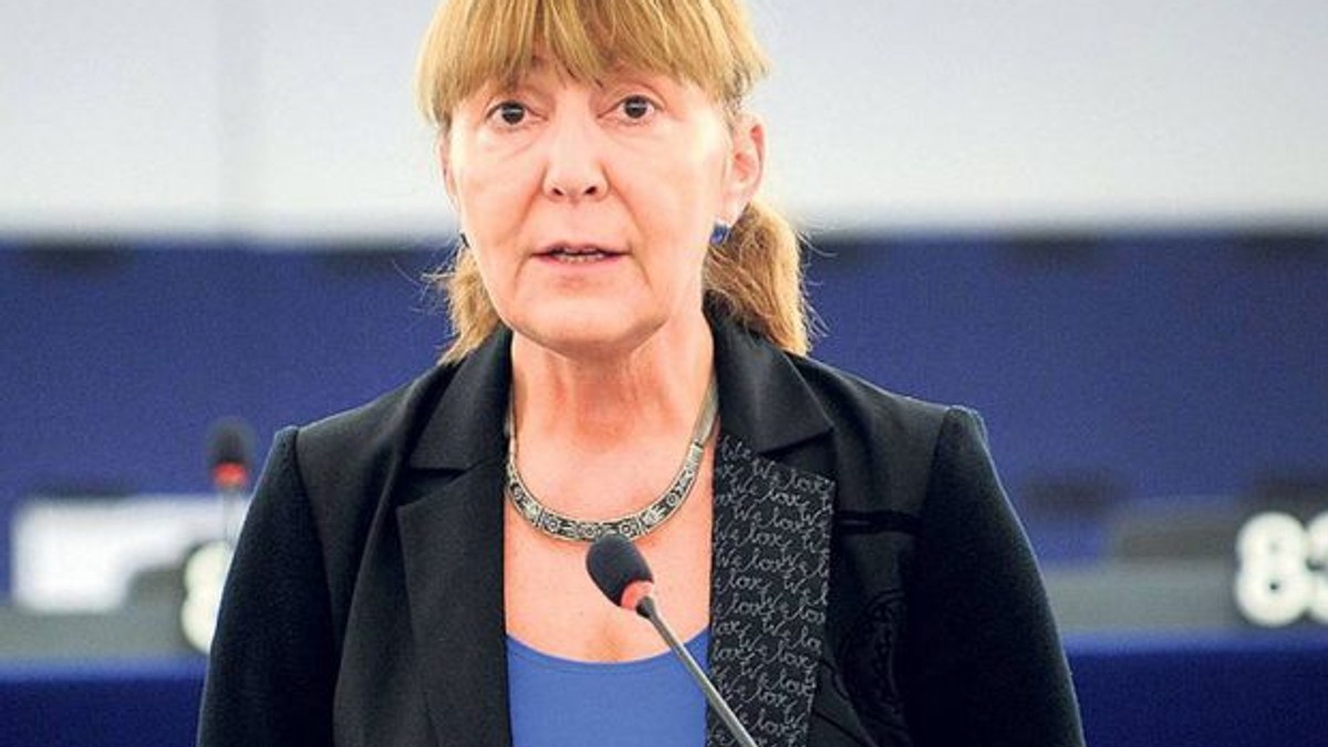 anchetă privind presupusa scurgere de documente clasificate din Ministerul Justiţie