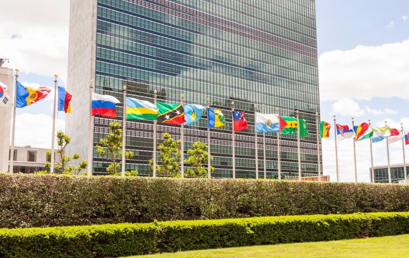 Sancțiunile ONU împotriva Iranului legate de programul său nucelar vor fi restabilite astăzi: „Nu permitem să își păstreze capacitățile nucleare militare”