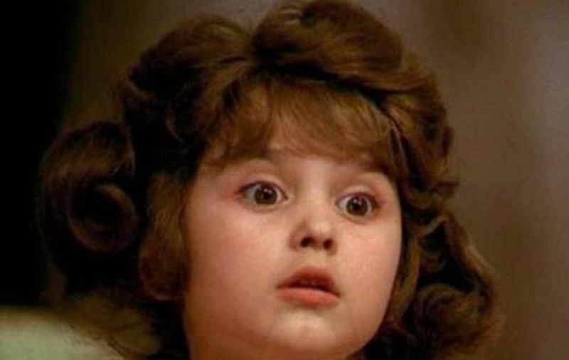 Actriţa LULU MIHĂESCU, celebră pentru ROLUL DIN "VERONICA", are O FIICĂ de 22 de ani! Iată cât de FRUMOASĂ ESTE!
