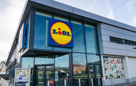 Lidl anunță că nu va mai comercializa aceste produse în supermarketurile din Belgia: „E nesănătos și nu-l mai vindem”