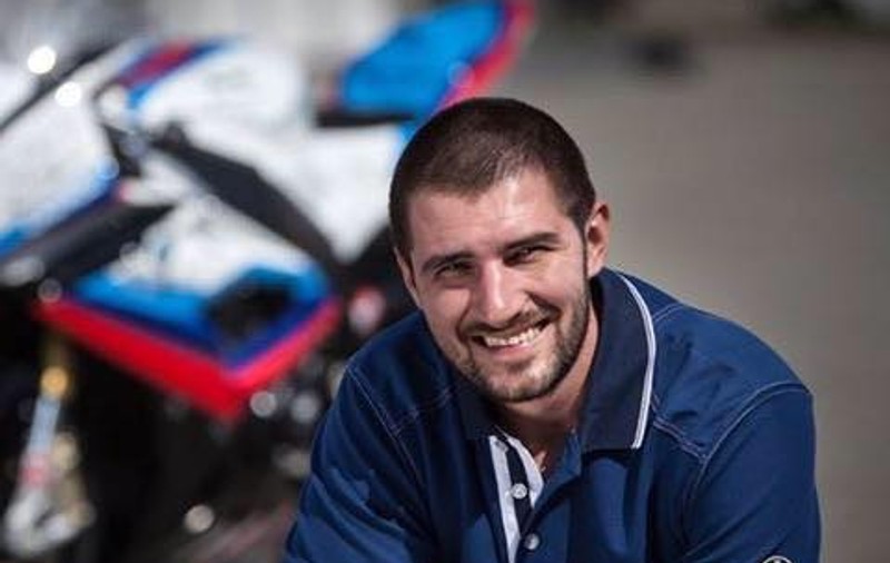 Iubita lui Cătălin Cazacu a pierdut sarcina. Ana Roman a rupt tăcerea după ce s-a spus că acesta are o relație cu Claudia Pavel