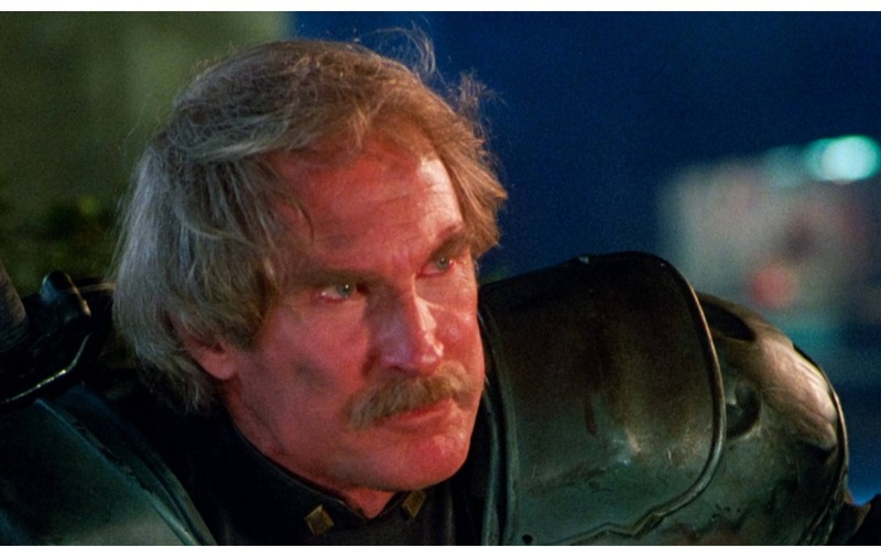 Actorul american Jon Cypher a murit. Starul din „Masters of the Universe” avea 94 de ani
