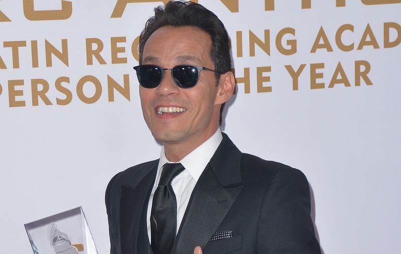 Fosta soție a lui Marc Anthony se pregătește de nuntă. Fosta Miss Universe se căsătorește cu un producător de succes  | FOTO